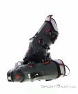 Scott Freeguide Tour Mens Ski Touring Boots, , Black, , Male, 0023-12361, 5638005647, , N1-16.jpg