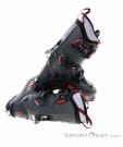 Scott Freeguide Tour Mens Ski Touring Boots, , Black, , Male, 0023-12361, 5638005647, , N2-17.jpg