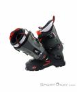Scott Freeguide Tour Mens Ski Touring Boots, , Black, , Male, 0023-12361, 5638005647, , N5-10.jpg
