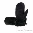Reusch Sonja R-Tex XT Women Gloves, Reusch, Black, , Female, 0124-10097, 5638005655, 4060485338452, N1-11.jpg