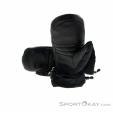 Reusch Sonja R-Tex XT Women Gloves, , Black, , Female, 0124-10097, 5638005655, , N2-12.jpg