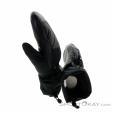 Reusch Sonja R-Tex XT Women Gloves, Reusch, Black, , Female, 0124-10097, 5638005655, 4060485338452, N2-17.jpg