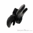 Reusch Sonja R-Tex XT Women Gloves, Reusch, Black, , Female, 0124-10097, 5638005655, 4060485338452, N3-08.jpg