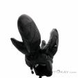 Reusch Sonja R-Tex XT Women Gloves, , Black, , Female, 0124-10097, 5638005655, , N3-18.jpg
