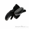 Reusch Sonja R-Tex XT Women Gloves, , Black, , Female, 0124-10097, 5638005655, , N4-09.jpg