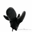 Reusch Sonja R-Tex XT Women Gloves, , Black, , Female, 0124-10097, 5638005655, , N4-19.jpg