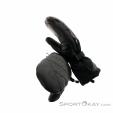 Reusch Sonja R-Tex XT Women Gloves, , Black, , Female, 0124-10097, 5638005655, , N5-15.jpg