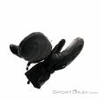 Reusch Sonja R-Tex XT Women Gloves, , Black, , Female, 0124-10097, 5638005655, , N5-20.jpg
