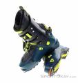 Scott Cosmos Pro Mens Ski Touring Boots, Scott, Dark-Blue, , Male, 0023-12362, 5638005679, 7615523593194, N2-07.jpg