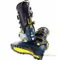 Scott Cosmos Pro Mens Ski Touring Boots, Scott, Dark-Blue, , Male, 0023-12362, 5638005679, 7615523593194, N2-12.jpg