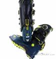 Scott Cosmos Pro Mens Ski Touring Boots, Scott, Dark-Blue, , Male, 0023-12362, 5638005679, 7615523593194, N3-13.jpg