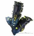 Scott Cosmos Pro Mens Ski Touring Boots, Scott, Dark-Blue, , Male, 0023-12362, 5638005679, 7615523593194, N4-14.jpg