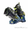 Scott Cosmos Pro Mens Ski Touring Boots, Scott, Dark-Blue, , Male, 0023-12362, 5638005679, 7615523593194, N5-10.jpg