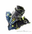 Scott Cosmos Pro Mens Ski Touring Boots, Scott, Dark-Blue, , Male, 0023-12362, 5638005679, 7615523593194, N5-15.jpg