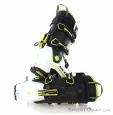Scott Cosmos Tour Mens Ski Touring Boots, , Gray, , Male, 0023-12363, 5638005703, , N1-16.jpg