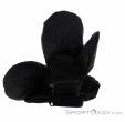 Reusch Baffin Touch-Tec Gloves, , Black, , Male,Female,Unisex, 0124-10101, 5638005715, , N1-11.jpg