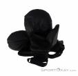 Reusch Baffin Touch-Tec Gloves, , Black, , Male,Female,Unisex, 0124-10101, 5638005715, , N2-12.jpg