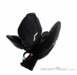 Reusch Baffin Touch-Tec Gloves, , Black, , Male,Female,Unisex, 0124-10101, 5638005715, , N4-19.jpg