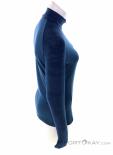 Löffler Midlayer HYWA Transtex Women Sweater, Löffler, Dark-Blue, , Female, 0008-11053, 5638005737, 9006063954596, N2-17.jpg