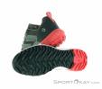 Scott Kinabalu 2 GTX Women Trail Running Shoes Gore-Tex, Scott, Olive-Dark Green, , Female, 0023-12366, 5638005763, 7615523359929, N1-11.jpg