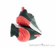 Scott Kinabalu 2 GTX Women Trail Running Shoes Gore-Tex, , Olive-Dark Green, , Female, 0023-12366, 5638005763, , N1-16.jpg