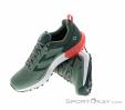 Scott Kinabalu 2 GTX Women Trail Running Shoes Gore-Tex, Scott, Olive-Dark Green, , Female, 0023-12366, 5638005763, 7615523359929, N2-07.jpg