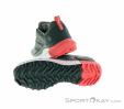 Scott Kinabalu 2 GTX Women Trail Running Shoes Gore-Tex, Scott, Olive-Dark Green, , Female, 0023-12366, 5638005763, 7615523359929, N2-12.jpg