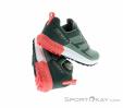Scott Kinabalu 2 GTX Women Trail Running Shoes Gore-Tex, , Olive-Dark Green, , Female, 0023-12366, 5638005763, , N2-17.jpg