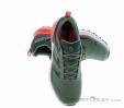 Scott Kinabalu 2 GTX Women Trail Running Shoes Gore-Tex, Scott, Olive-Dark Green, , Female, 0023-12366, 5638005763, 7615523359929, N3-03.jpg