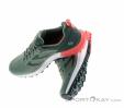 Scott Kinabalu 2 GTX Women Trail Running Shoes Gore-Tex, , Olive-Dark Green, , Female, 0023-12366, 5638005763, , N3-08.jpg