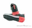 Scott Kinabalu 2 GTX Women Trail Running Shoes Gore-Tex, Scott, Olive-Dark Green, , Female, 0023-12366, 5638005763, 7615523359929, N3-13.jpg