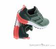 Scott Kinabalu 2 GTX Women Trail Running Shoes Gore-Tex, Scott, Olive-Dark Green, , Female, 0023-12366, 5638005763, 7615523359929, N3-18.jpg