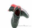 Scott Kinabalu 2 GTX Women Trail Running Shoes Gore-Tex, , Olive-Dark Green, , Female, 0023-12366, 5638005763, , N4-04.jpg