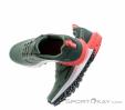 Scott Kinabalu 2 GTX Women Trail Running Shoes Gore-Tex, , Olive-Dark Green, , Female, 0023-12366, 5638005763, , N4-09.jpg