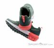 Scott Kinabalu 2 GTX Women Trail Running Shoes Gore-Tex, , Olive-Dark Green, , Female, 0023-12366, 5638005763, , N4-14.jpg