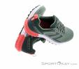 Scott Kinabalu 2 GTX Women Trail Running Shoes Gore-Tex, Scott, Olive-Dark Green, , Female, 0023-12366, 5638005763, 7615523359929, N4-19.jpg
