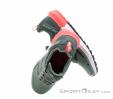 Scott Kinabalu 2 GTX Women Trail Running Shoes Gore-Tex, Scott, Olive-Dark Green, , Female, 0023-12366, 5638005763, 7615523359929, N5-05.jpg