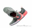 Scott Kinabalu 2 GTX Women Trail Running Shoes Gore-Tex, , Olive-Dark Green, , Female, 0023-12366, 5638005763, , N5-10.jpg