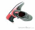 Scott Kinabalu 2 GTX Women Trail Running Shoes Gore-Tex, , Olive-Dark Green, , Female, 0023-12366, 5638005763, , N5-20.jpg