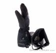 Reusch Instant Heat R-Tex Faust Gloves, Reusch, Black, , Male,Female,Unisex, 0124-10105, 5638005770, 4060485308660, N1-16.jpg