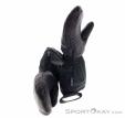 Reusch Instant Heat R-Tex Faust Gloves, Reusch, Black, , Male,Female,Unisex, 0124-10105, 5638005770, 4060485308660, N2-07.jpg