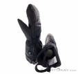 Reusch Instant Heat R-Tex Faust Gloves, , Black, , Male,Female,Unisex, 0124-10105, 5638005770, , N2-17.jpg