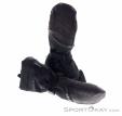 Reusch Instant Heat R-Tex Faust Gloves, , Black, , Male,Female,Unisex, 0124-10105, 5638005770, , N3-03.jpg
