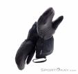 Reusch Instant Heat R-Tex Faust Gloves, , Black, , Male,Female,Unisex, 0124-10105, 5638005770, , N3-08.jpg