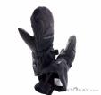 Reusch Instant Heat R-Tex Faust Gloves, , Black, , Male,Female,Unisex, 0124-10105, 5638005770, , N3-18.jpg