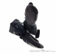 Reusch Instant Heat R-Tex Faust Gloves, , Black, , Male,Female,Unisex, 0124-10105, 5638005770, , N4-04.jpg