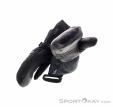 Reusch Instant Heat R-Tex Faust Gloves, Reusch, Black, , Male,Female,Unisex, 0124-10105, 5638005770, 4060485308660, N4-09.jpg