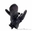 Reusch Instant Heat R-Tex Faust Gloves, , Black, , Male,Female,Unisex, 0124-10105, 5638005770, , N4-19.jpg