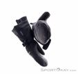 Reusch Instant Heat R-Tex Faust Gloves, , Black, , Male,Female,Unisex, 0124-10105, 5638005770, , N5-05.jpg