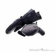 Reusch Instant Heat R-Tex Faust Gloves, , Black, , Male,Female,Unisex, 0124-10105, 5638005770, , N5-10.jpg